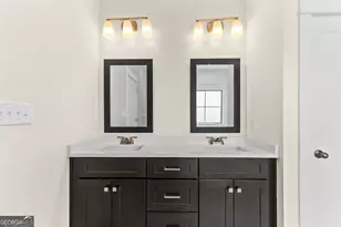 611 Bristleleaf Path, Kathleen, GA 31047 - Photo 33