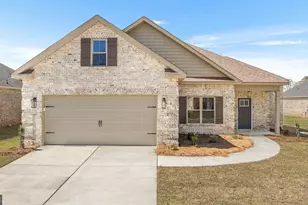 611 Bristleleaf Path, Kathleen, GA 31047 - Photo 9