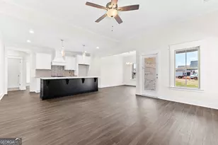 611 Bristleleaf Path, Kathleen, GA 31047 - Photo 17