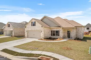 611 Bristleleaf Path, Kathleen, GA 31047 - Photo 11