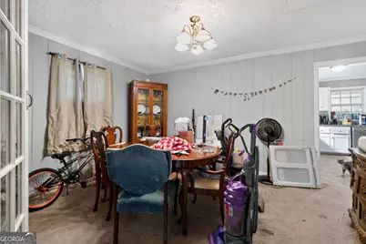 407 E 18th Street SW, Rome, GA 30161 - Photo 19