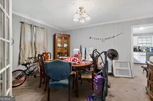 407 E 18th Street SW, Rome, GA 30161 - Photo 19