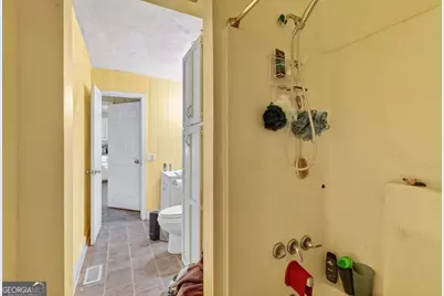 407 E 18th Street SW, Rome, GA 30161 - Photo 27