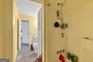 407 E 18th Street SW, Rome, GA 30161 - Photo 27