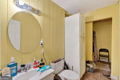 407 E 18th Street SW, Rome, GA 30161 - Photo 25