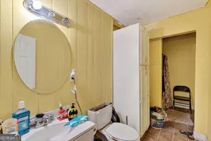 407 E 18th Street SW, Rome, GA 30161 - Photo 25