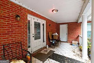 407 E 18th Street SW, Rome, GA 30161 - Photo 7