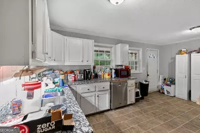 407 E 18th Street SW, Rome, GA 30161 - Photo 15