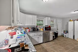 407 E 18th Street SW, Rome, GA 30161 - Photo 15