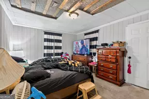 407 E 18th Street SW, Rome, GA 30161 - Photo 23