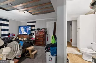 407 E 18th Street SW, Rome, GA 30161 - Photo 21