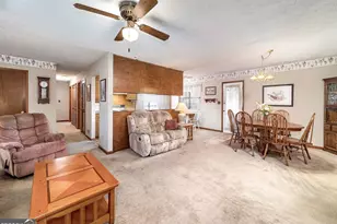 1914 Lullwater Cir, Jonesboro, GA 30236 - Photo 9