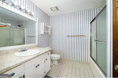 1914 Lullwater Circle, Jonesboro, GA 30236 - Photo 19