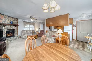 1914 Lullwater Cir, Jonesboro, GA 30236 - Photo 11