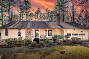 1914 Lullwater Cir, Jonesboro, GA 30236 - Photo 23