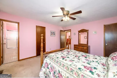 1914 Lullwater Circle, Jonesboro, GA 30236 - Photo 15