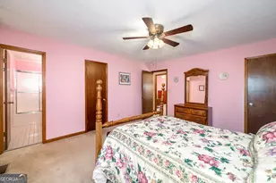 1914 Lullwater Cir, Jonesboro, GA 30236 - Photo 15