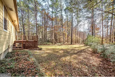 1914 Lullwater Circle, Jonesboro, GA 30236 - Photo 3
