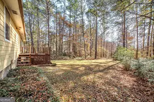 1914 Lullwater Cir, Jonesboro, GA 30236 - Photo 3