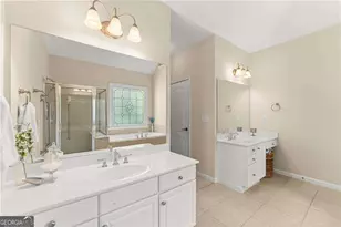 825 Mill Garden Pl, Cumming, GA 30040 - Photo 29