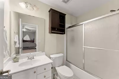 825 Mill Garden Place, Cumming, GA 30040 - Photo 39