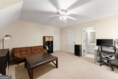 825 Mill Garden Place, Cumming, GA 30040 - Photo 37