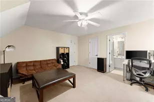 825 Mill Garden Pl, Cumming, GA 30040 - Photo 37