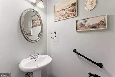 825 Mill Garden Place, Cumming, GA 30040 - Photo 35