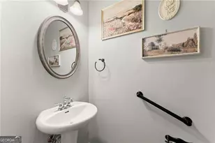 825 Mill Garden Pl, Cumming, GA 30040 - Photo 35