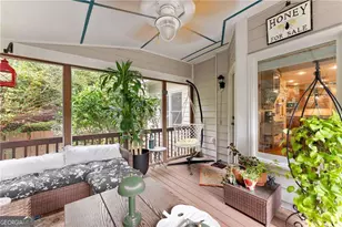 825 Mill Garden Pl, Cumming, GA 30040 - Photo 19