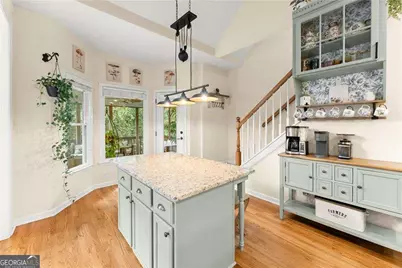 825 Mill Garden Place, Cumming, GA 30040 - Photo 21