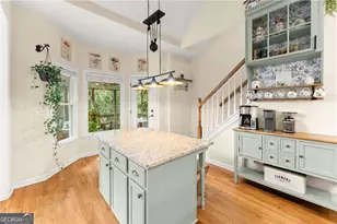 825 Mill Garden Pl, Cumming, GA 30040 - Photo 21