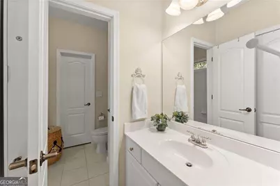 825 Mill Garden Place, Cumming, GA 30040 - Photo 31