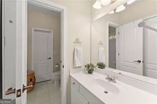 825 Mill Garden Pl, Cumming, GA 30040 - Photo 31