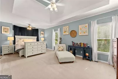 825 Mill Garden Place, Cumming, GA 30040 - Photo 23