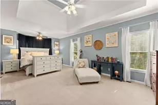 825 Mill Garden Pl, Cumming, GA 30040 - Photo 23