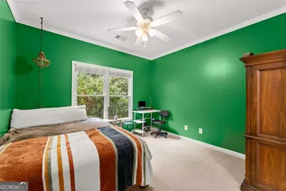 825 Mill Garden Place, Cumming, GA 30040 - Photo 33