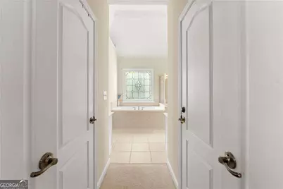 825 Mill Garden Place, Cumming, GA 30040 - Photo 25