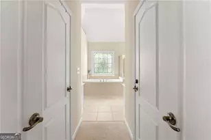 825 Mill Garden Pl, Cumming, GA 30040 - Photo 25