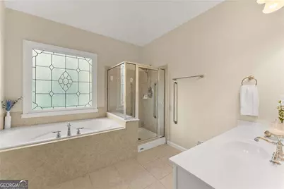 825 Mill Garden Place, Cumming, GA 30040 - Photo 27