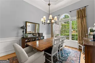 825 Mill Garden Pl, Cumming, GA 30040 - Photo 5