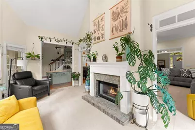 825 Mill Garden Place, Cumming, GA 30040 - Photo 11