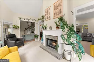 825 Mill Garden Pl, Cumming, GA 30040 - Photo 11