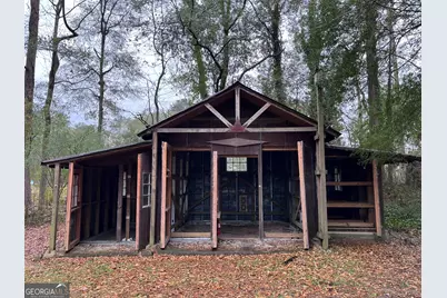 121 Duvall Drive, Stockbridge, GA 30281 - Photo 19