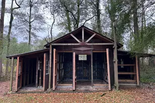 121 Duvall Dr, Stockbridge, GA 30281 - Photo 19