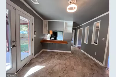 121 Duvall Drive, Stockbridge, GA 30281 - Photo 5