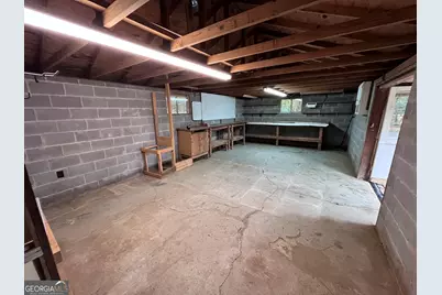 121 Duvall Drive, Stockbridge, GA 30281 - Photo 21