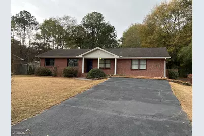 121 Duvall Drive, Stockbridge, GA 30281 - Photo 1