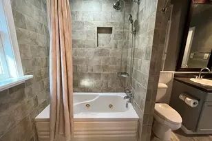 121 Duvall Dr, Stockbridge, GA 30281 - Photo 11