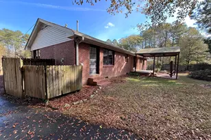 121 Duvall Dr, Stockbridge, GA 30281 - Photo 15